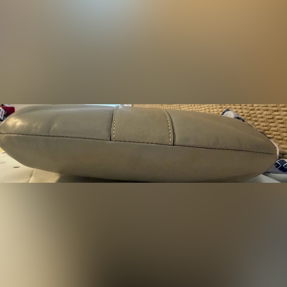 Coach Colette Crossbody Bag 4408 - Picture 7 of 11